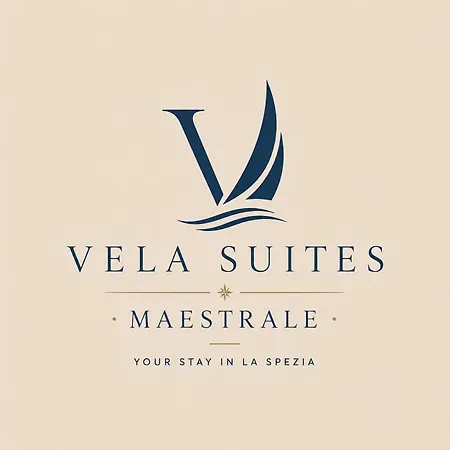Vela - Maestrale Appartamento *